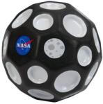 Waboba Nasa Moon ball (wabnasa) - okosjatek