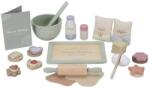 Little Dutch süti készítő készlet (LD2510)