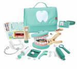 HAPE játékok Mosolytündérek fogorvosi készlet - Hape (E3227)