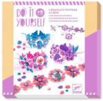 DJECO Csináld magad! Karkötő készítő - Djeco (DJ07938)