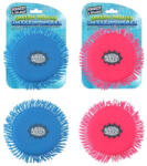 EG Splash vízi frizbi többféle (1db) (65906)