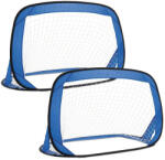 Wonderland Pop-up focikapuk - Wonderland 30253 (30253B)