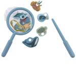 Little Dutch horgászos fürdőjáték - fiús (LD2015917)