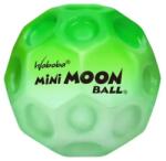 Reflexshop Waboba - Mini moon ball (wabmin1)