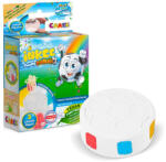 Craze Inkee - Focilabda fürdőbomba (45176)