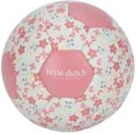 Little Dutch mini labda - Pink (LD2014444)
