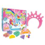 Craze Inkee - Fürdőbomba szett lányoknak (47286)