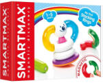 SmartMax My First Stacking Rings - Mágneses játék (SMX241)