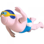 Goki Felhúzható fürdőjáték - Goki (13097)