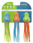 EG Bestway Speedy Squid polipos búvárfigura szett 3db-os (J98460)