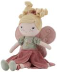 Little Dutch Mila tündér baba 35 cm (LD4569)