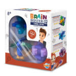 Buki France Buki Bűvös kocka logikai játék - haladó szint (BUKI6207)