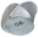 Little Dutch strand sátor Fresh Green (LD2012525)