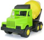 EG Pietro betonkeverő - 45 cm (PT-1877)