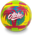 Mondo Röplabda 20 cm-es - Aloha (XU2242)