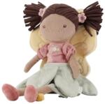 Little Dutch Evi tündér baba 35 cm (LD4570)