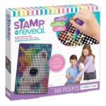 Make It Real pöttyöző nyomda - Unikornis (MIR1476)