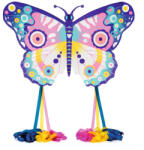 Djeco papírsárkány gyerekeknek (DJ02162)