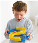 Eduplay Végtelen hurok golyóvezető ügyességi játék (KF0002.1)