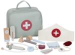 Little Dutch orvosi táska (LD2547)