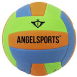 Engelhart Strand röplabda 5-ös méret - Engelhart (724010)