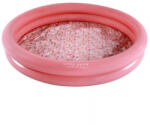 Little Dutch felfújható gyerek medence 150cm pink (LD2012391)