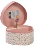 Little Dutch zenélő ékszerdoboz tündérrel (LD126206)