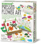 4M Virágpréselő készlet (00-04567)