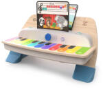 Baby Einstein Játék zongora fából - Baby Einstein Hape (12422-1)
