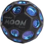 Waboba Dark Moon ball (wabdark)