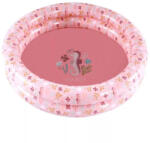 Little Dutch kis gyerek medence 80cm pink (LD2012389)
