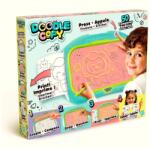 Canal Toys Rajztábla nyomtatóval - Doodle Copy (LIT004)