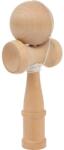 Legler Kendama natúr fából (3454)