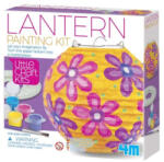 4M Kifesthető lampion (44079)