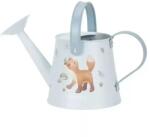 Little Dutch locsolókanna - Forest Friends (LD9107)