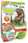 Craze Inkee Fürdő slime gyerekeknek - Craze Inkee (49686)