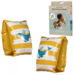 Little Dutch karúszó Ocean Dreams fiús (2012746)