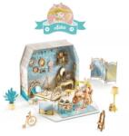 DJECO Csináld magad! - Alba házikója - Mi House (DJ 8030)