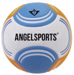 Engelhart Strandfoci labda 5-ös méret (724095)