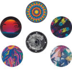 Waboba Wingman frizbi (wabwing)