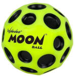 Waboba labda - moon ball doboz nélküli (wabmoonbulk)