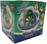 EG 3D Golyólabirintus gömb (67803)