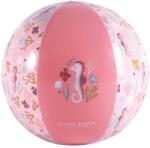Little Dutch felfújható strandlabda - Ocean Dreams (LD2012383)