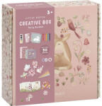 Little Dutch kreatív készlet - Fairy Garden (LD126053)