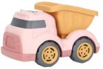 Little Dutch teherautó lányoknak (LD2014368)