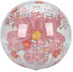 Little Dutch felfújható 3D strandlabda (LD2014448)