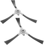 Niceboy ION oldalsó sörték a Charles i7-hez (side-brushes-charles-i7)