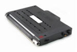 Compatibile Xerox phaser 6100 (m) toner compatibil