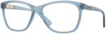 Oakley OX8155-12 ALIAS Rama ochelari