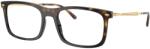 Ray-Ban RB7260 2012 Rama ochelari